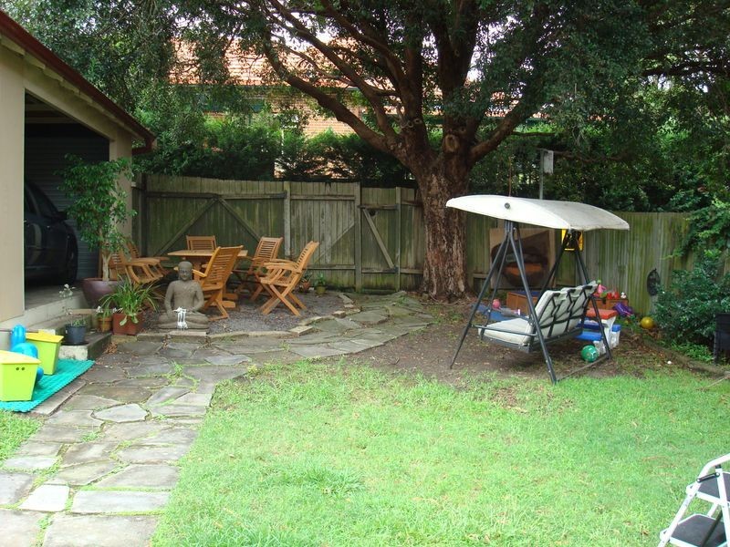 64 Awaba Street, Mosman NSW 2088