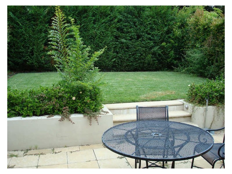 83A Shadforth Street, Mosman NSW 2088