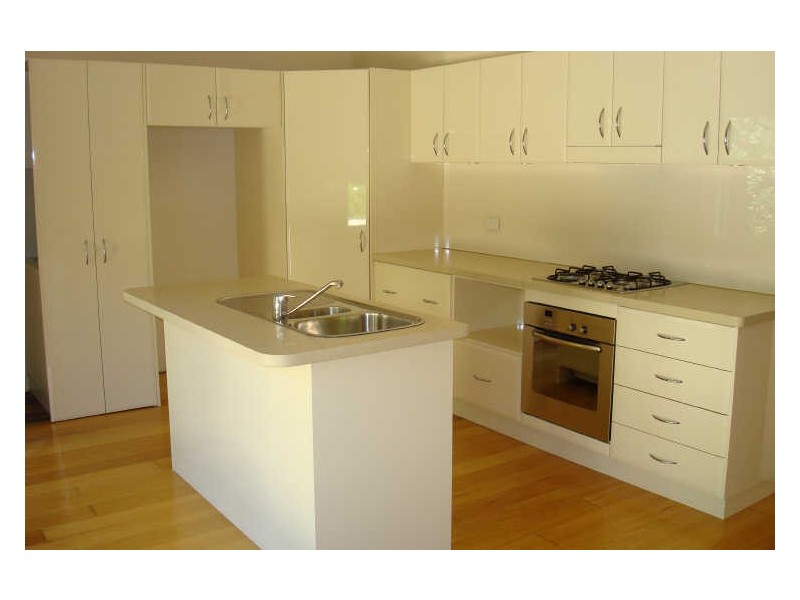 83A Shadforth Street, Mosman NSW 2088