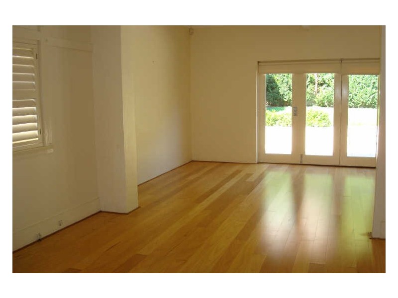 83A Shadforth Street, Mosman NSW 2088