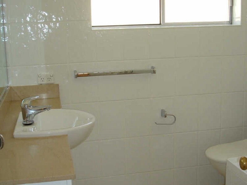 83A Shadforth Street, Mosman NSW 2088