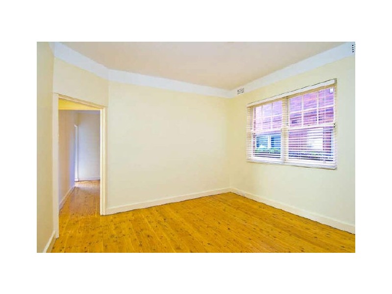 2/159 Avenue Road, Mosman NSW 2088