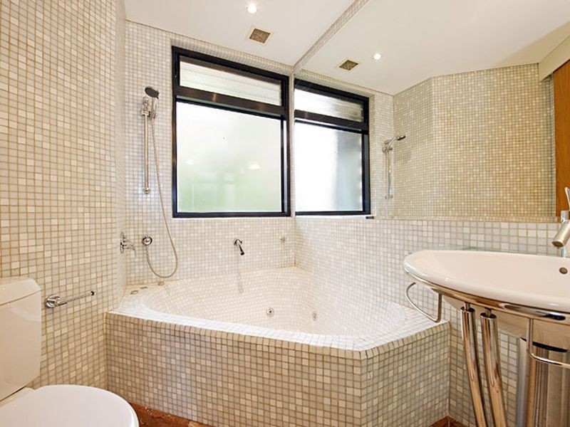 50B Parriwi Road, Mosman NSW 2088