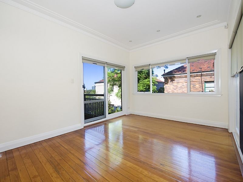 1/21 Montpelier Street, Neutral Bay NSW 2089