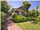 49 Cabramatta Road, Mosman NSW 2088
