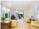49 Cabramatta Road, Mosman NSW 2088