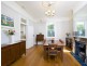 49 Cabramatta Road, Mosman NSW 2088