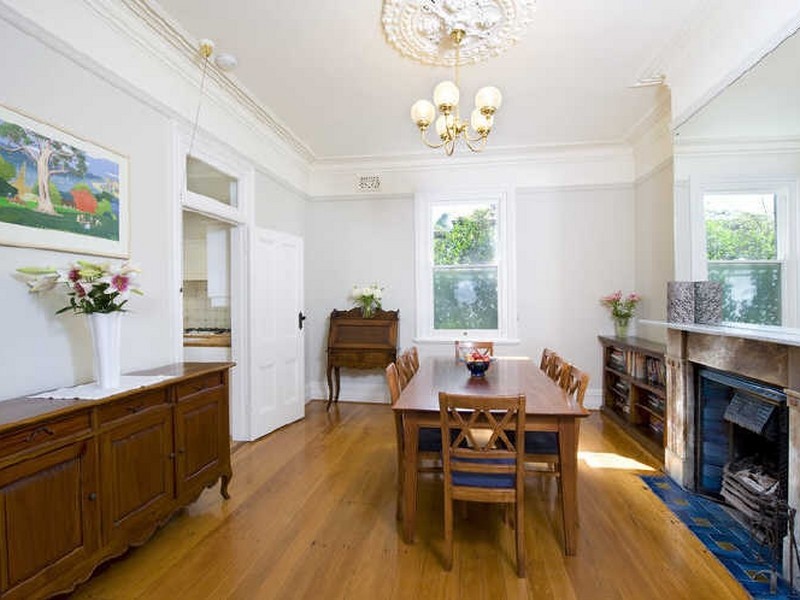 49 Cabramatta Road, Mosman NSW 2088