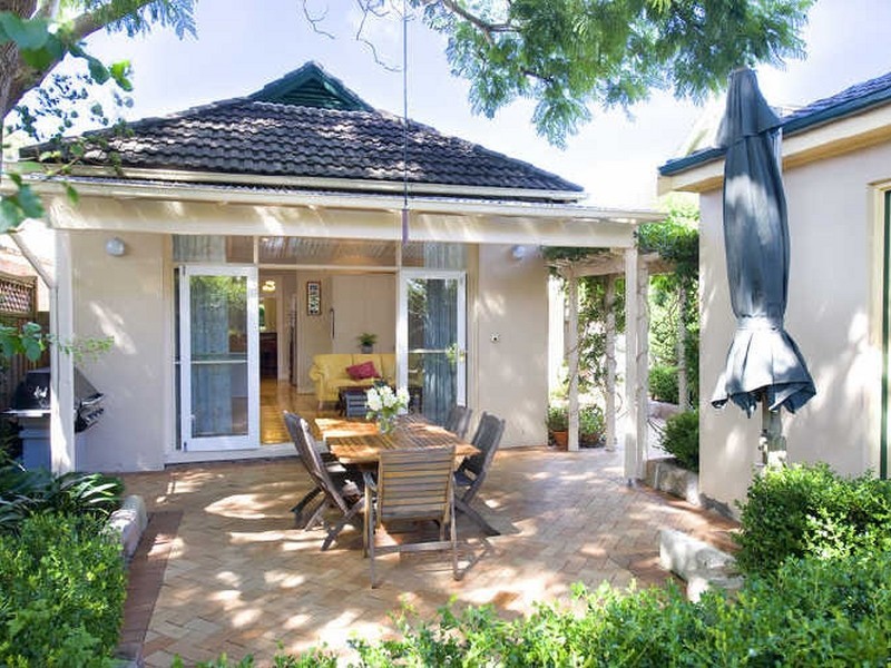 49 Cabramatta Road, Mosman NSW 2088