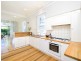 49 Cabramatta Road, Mosman NSW 2088
