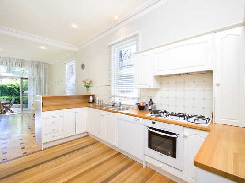 49 Cabramatta Road, Mosman NSW 2088