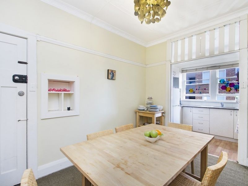 4/206B Victoria Road, Bellevue Hill NSW 2023