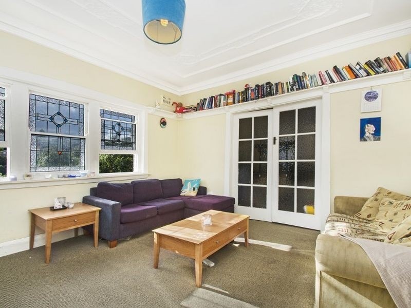 4/206B Victoria Road, Bellevue Hill NSW 2023
