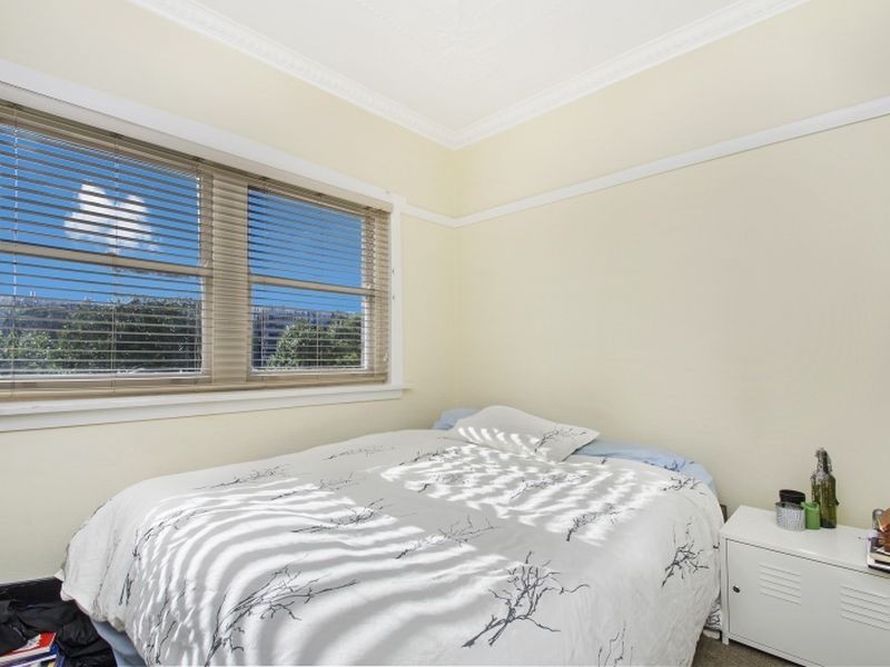 4/206B Victoria Road, Bellevue Hill NSW 2023