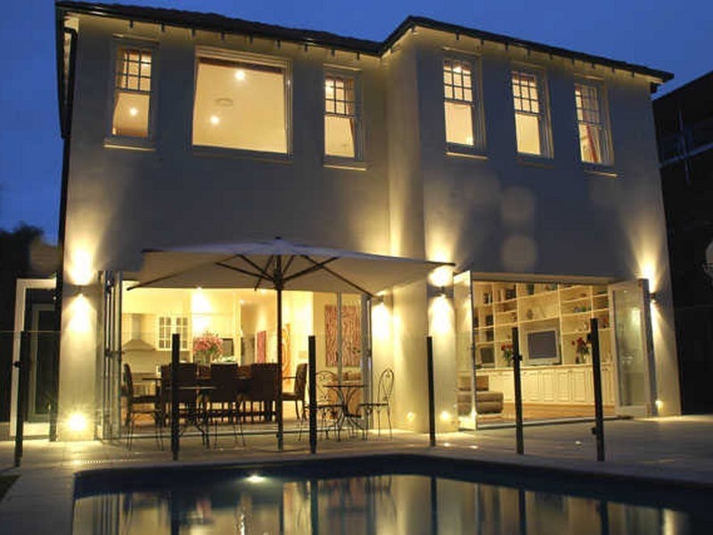 95 Cabramatta Road, Mosman NSW 2088