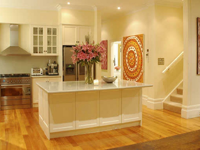 95 Cabramatta Road, Mosman NSW 2088