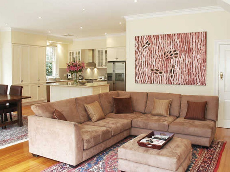 95 Cabramatta Road, Mosman NSW 2088