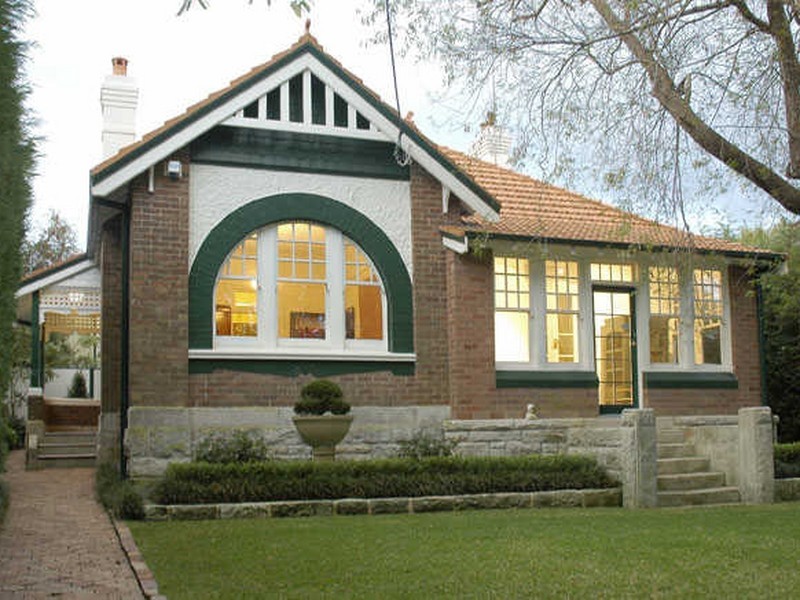 95 Cabramatta Road, Mosman NSW 2088