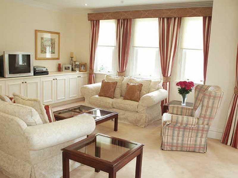 95 Cabramatta Road, Mosman NSW 2088