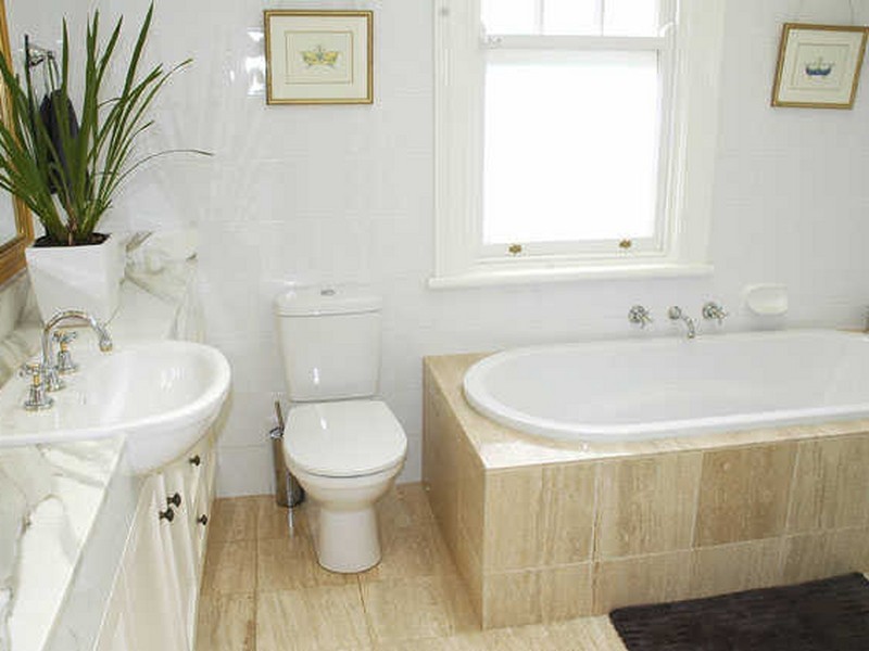 95 Cabramatta Road, Mosman NSW 2088