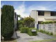 4/20-22 Lower Almora Street, Mosman NSW 2088