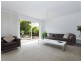 4/20-22 Lower Almora Street, Mosman NSW 2088