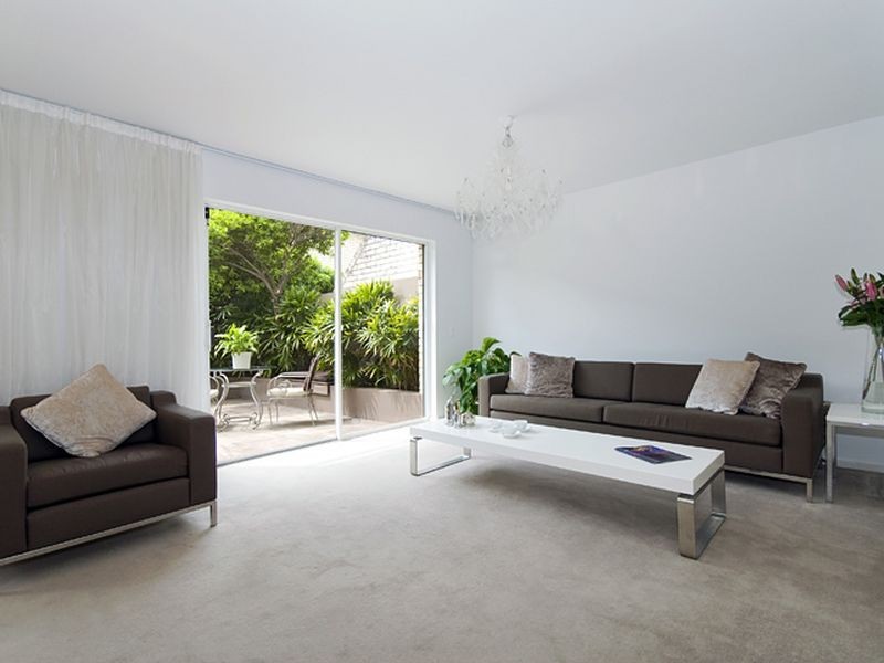 4/20-22 Lower Almora Street, Mosman NSW 2088