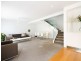 4/20-22 Lower Almora Street, Mosman NSW 2088