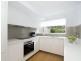 4/20-22 Lower Almora Street, Mosman NSW 2088