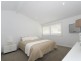 4/20-22 Lower Almora Street, Mosman NSW 2088