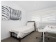4/20-22 Lower Almora Street, Mosman NSW 2088