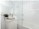 4/20-22 Lower Almora Street, Mosman NSW 2088