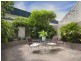4/20-22 Lower Almora Street, Mosman NSW 2088