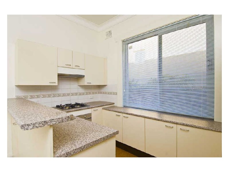 3/6 Lower Almora Street, Mosman NSW 2088