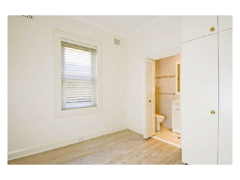 3/6 Lower Almora Street, Mosman NSW 2088