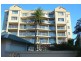 206/450 Military Road, Mosman NSW 2088
