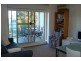 206/450 Military Road, Mosman NSW 2088