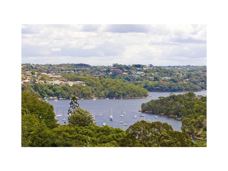 77 Awaba Street, Mosman NSW 2088