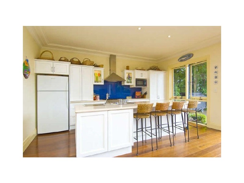 77 Awaba Street, Mosman NSW 2088