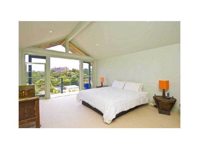 77 Awaba Street, Mosman NSW 2088