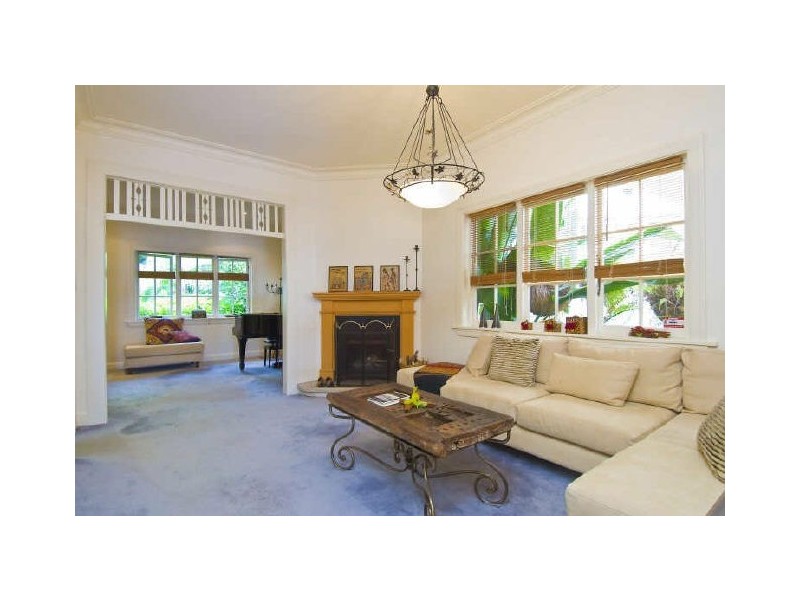 77 Awaba Street, Mosman NSW 2088