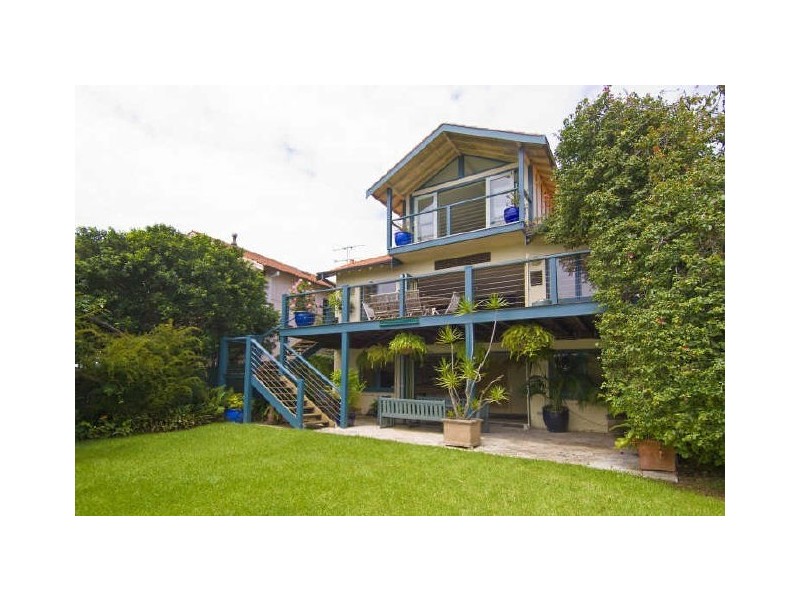 77 Awaba Street, Mosman NSW 2088