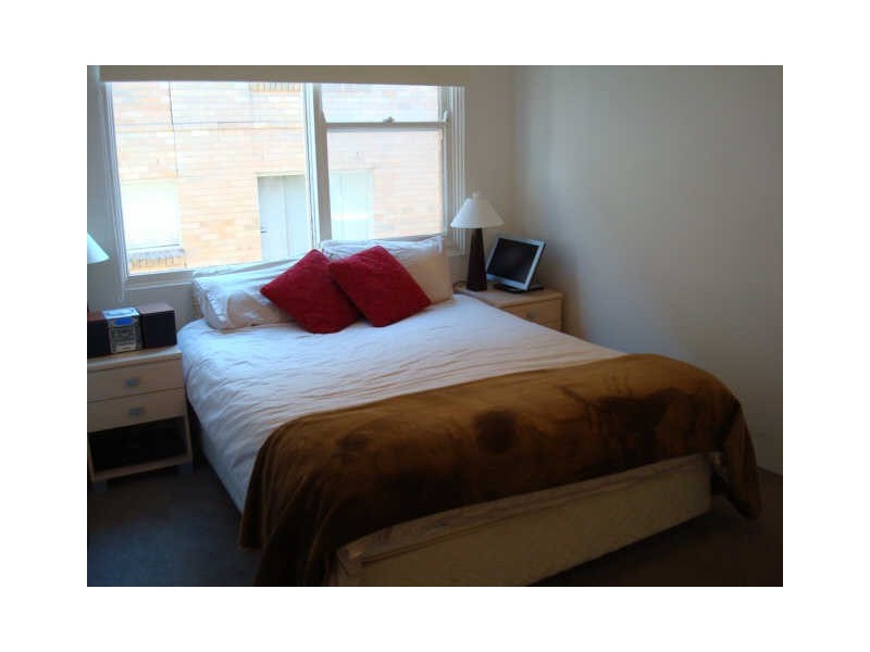 12/5 Mosman Street, Mosman NSW 2088