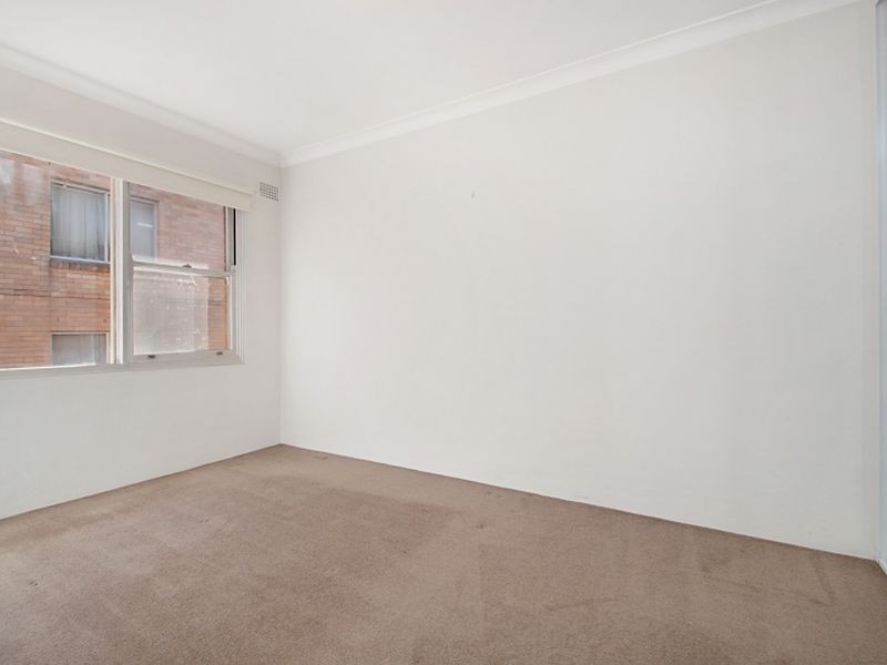 12/5 Mosman Street, Mosman NSW 2088