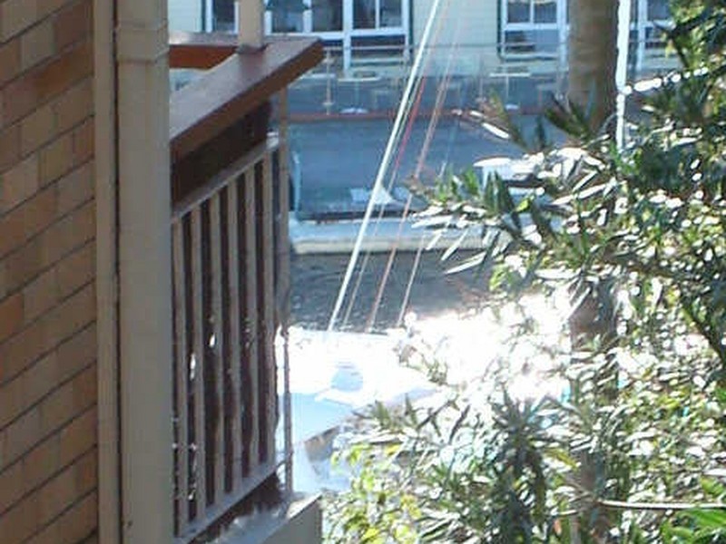 12/5 Mosman Street, Mosman NSW 2088