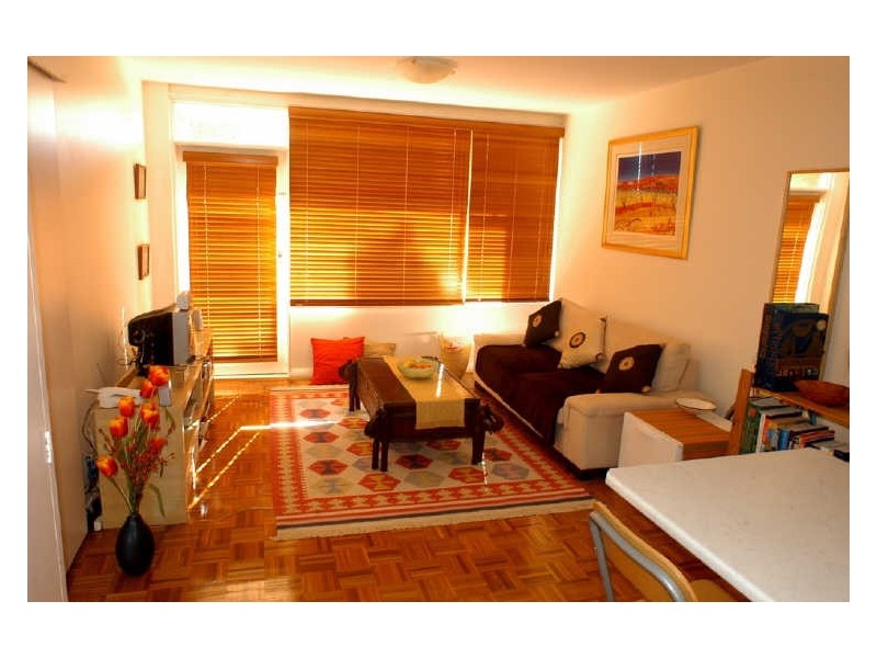 7/10 Punch Street, Mosman NSW 2088