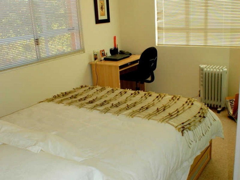 7/10 Punch Street, Mosman NSW 2088