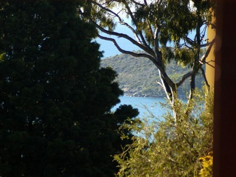 7/10 Punch Street, Mosman NSW 2088