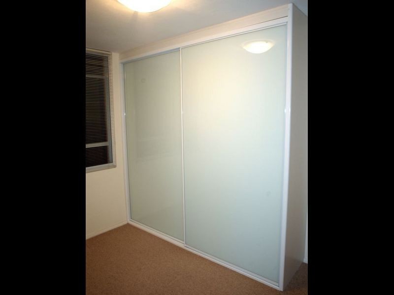 7/10 Punch Street, Mosman NSW 2088