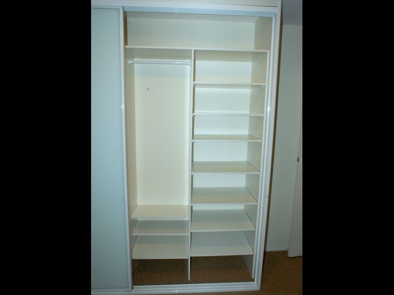 7/10 Punch Street, Mosman NSW 2088